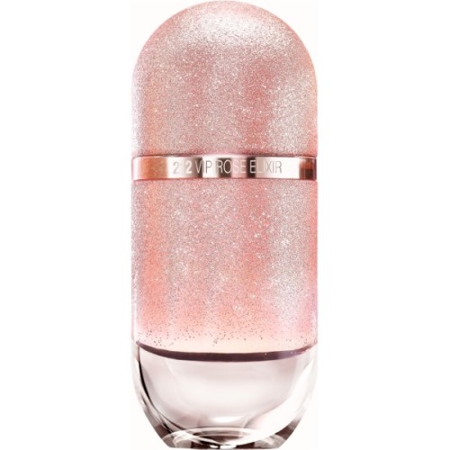 Парфумована вода Carolina Herrera 212 VIP Rose Elixir 30 мл (8411061083505)