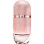 Парфумована вода Carolina Herrera 212 VIP Rose Elixir 30 мл (8411061083505)