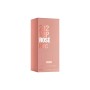 Парфумована вода Carolina Herrera 212 VIP Rose Elixir 30 мл (8411061083505)