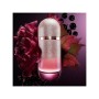 Парфумована вода Carolina Herrera 212 VIP Rose Elixir 30 мл (8411061083505)