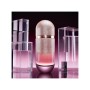 Парфумована вода Carolina Herrera 212 VIP Rose Elixir 30 мл (8411061083505)