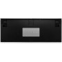 Клавіатура Varmilo APT87 Panda R2 C-TK Brown Wireless White Led UA (A92A029D3A5A17A007)