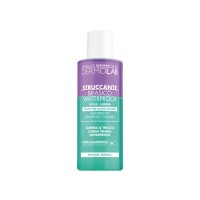 Засіб для зняття макіяжу Dermolab Waterproof Two-Phase Cleanser 150 мл (8009518247343)