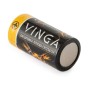 Батарейка CR123A Lithium Vinga (VJLBCR123A1)