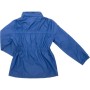 Куртка дитяча Verscon вітровка (3031-146G-blue)
