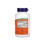Мінерали Now Foods Гліцинат цинку, Zinc Glycinate, 120 гелевих капсул (NOW-01554)