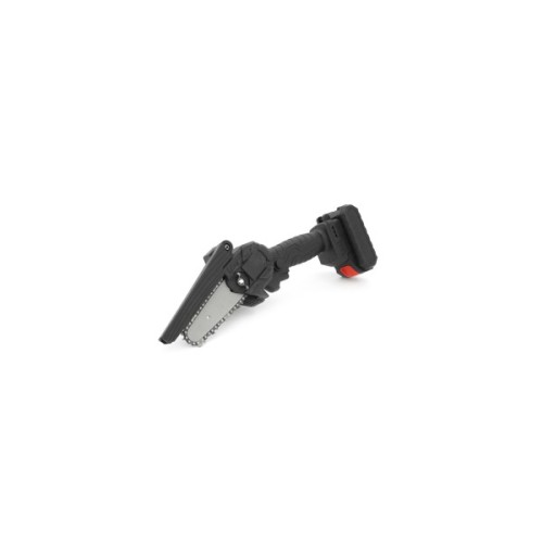 Ланцюгова пила Voltronic Baiyi 450W + перехідник, 3000rpm (Baiyi)