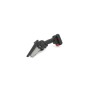 Ланцюгова пила Voltronic Baiyi 450W + перехідник, 3000rpm (Baiyi)