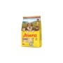 Сухий корм для собак Josera Mini Senior Salmon 3 кг (4032254787822)