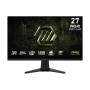 Монітор MSI MAG 275QF E20