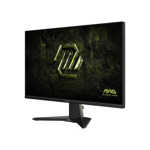 Монітор MSI MAG 275QF E20