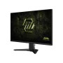 Монітор MSI MAG 275QF E20