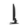 Монітор MSI MAG 275QF E20