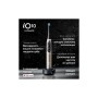 Електрична зубна щітка Oral-B iO 10 Lunar Gold (8006530054102)