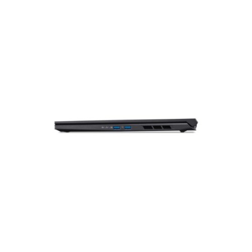 Ноутбук Acer Nitro V 16 AI ANV16-42-R0GW (NH.U1HEU.00A)