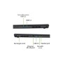 Ноутбук Acer Nitro V 16 AI ANV16-42-R0GW (NH.U1HEU.00A)