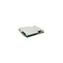 BMS контроллер Changfa LiFePO4 14.6V 4S 50A (CF-4S-50A)