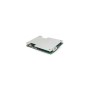 BMS контроллер Changfa LiFePO4 14.6V 4S 50A (CF-4S-50A)