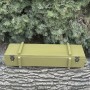 Набір для барбекю Metalzavod Комбат оливковий (PN-Kombat-OLV)