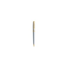 Ручка кулькова Sheaffer PRELUDE Brushed Chrome GT BP (Sh342025)