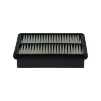 Повітряний фільтр для автомобіля Bosch F026400747