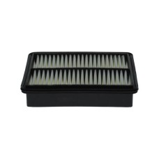 Повітряний фільтр для автомобіля Bosch F026400747