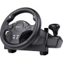 Кермо Defender Rager PC/PS/Xbox/Switch Black (64067)