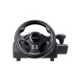 Кермо Defender Rager PC/PS/Xbox/Switch Black (64067)