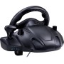 Кермо Defender Rager PC/PS/Xbox/Switch Black (64067)