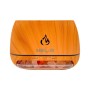 Зволожувач повітря Neor FLAME AROMA 20ML6 TN
