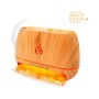 Зволожувач повітря Neor FLAME AROMA 20ML6 TN