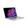 Ноутбук Acer Swift Edge 14 AI SFE14-I51 (NX.JVQEU.003)