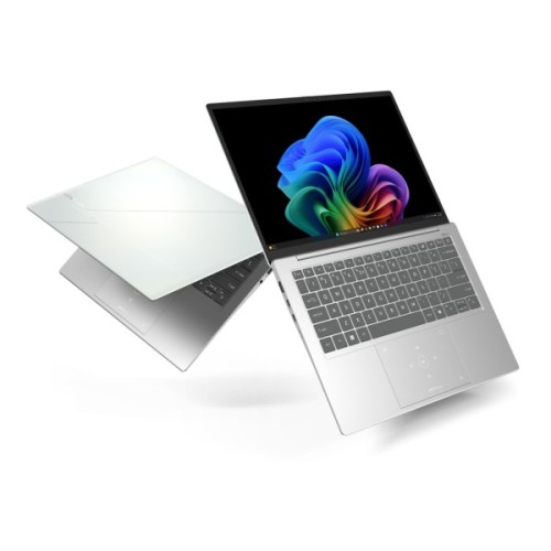 Ноутбук Acer Swift Edge 14 AI SFE14-I51 (NX.JVQEU.003)