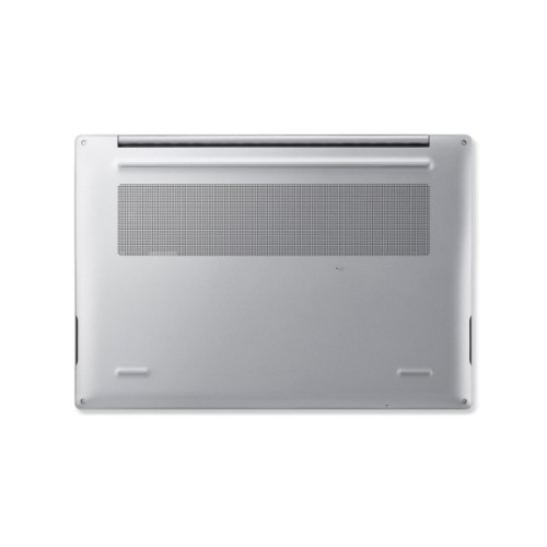 Ноутбук Acer Swift Edge 14 AI SFE14-I51 (NX.JVQEU.003)
