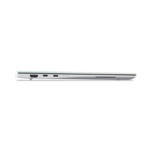 Ноутбук Acer Swift Edge 14 AI SFE14-I51 (NX.JVQEU.003)