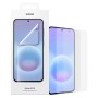 Плівка захисна Samsung Anti-reflecting Film Galaxy A57 (EF-UA576CTEGWW)