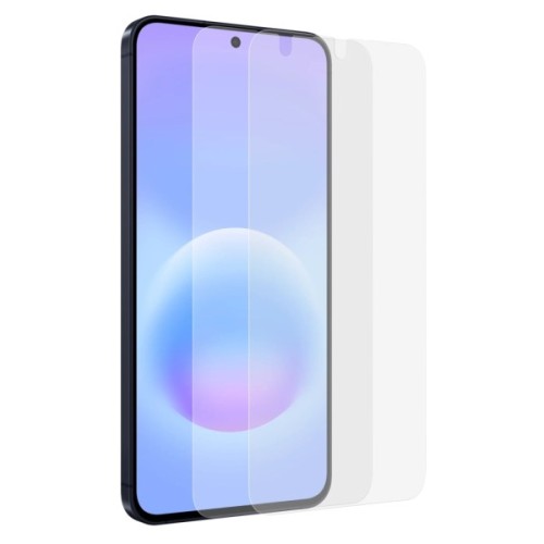 Плівка захисна Samsung Anti-reflecting Film Galaxy A57 (EF-UA576CTEGWW)