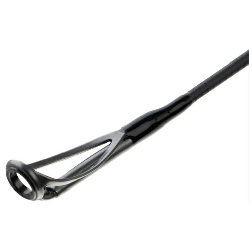 Вершинка Favorite X1C TIP X1.1C-852-160 2.57m 80-160g Fast Casting (1693.38.08)
