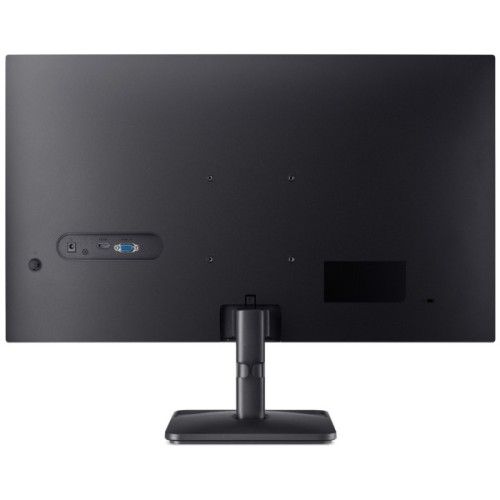 Монітор Acer EK271P0bi (UM.HE1EE.011)