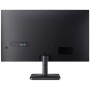 Монітор Acer EK271P0bi (UM.HE1EE.011)