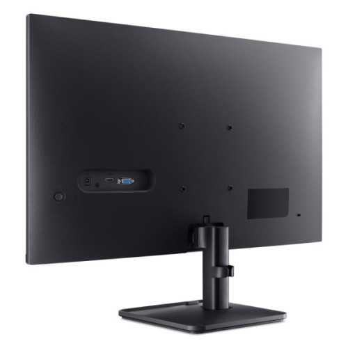 Монітор Acer EK271P0bi (UM.HE1EE.011)