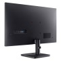 Монітор Acer EK271P0bi (UM.HE1EE.011)