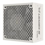 Блок живлення Super Flower 1000W LEADEX VII XG SERIES WHT (SF-1000F14XG WHITE)