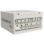 Блок живлення Super Flower 1000W LEADEX VII XG SERIES WHT (SF-1000F14XG WHITE)