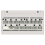 Блок живлення Super Flower 1000W LEADEX VII XG SERIES WHT (SF-1000F14XG WHITE)