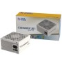 Блок живлення Super Flower 1000W LEADEX VII XG SERIES WHT (SF-1000F14XG WHITE)