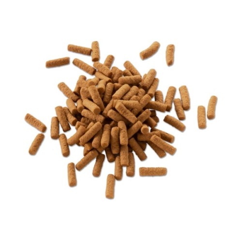 Корм для риб Tetra Cichlid Sticks для цихлід палички 250 мл/75 г (4004218816299)