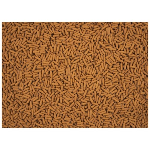 Корм для риб Tetra Cichlid Sticks для цихлід палички 250 мл/75 г (4004218816299)