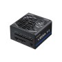 Блок живлення Chieftec 850W Vega M (PPG-850-C)
