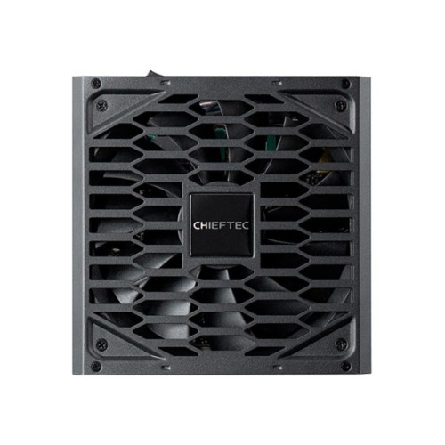 Блок живлення Chieftec 850W Vega M (PPG-850-C)